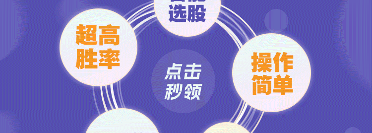 點擊領(lǐng)取龍頭股戰(zhàn)法