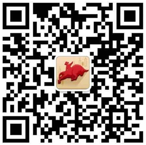 添加客服微信免費股票開戶