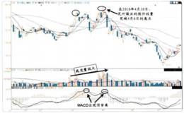 判斷止損還是捂股的方法