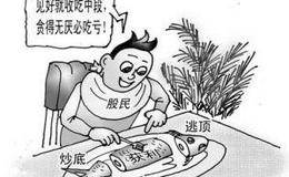 如何在拉升的莊股中獲取利益并跟莊失致時(shí)及時(shí)止損