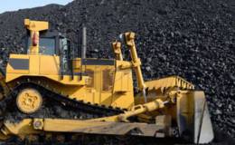 煤炭概念龍頭股 煤炭概念股 煤炭概念股一覽