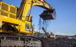 廣西財政：支持深化改革 化解廣西過剩產(chǎn)能