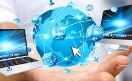 5G 和數(shù)據(jù)中心是二季度的主要投資主線，中美貿(mào)易戰(zhàn)凸顯北斗價(jià)值