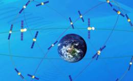 北斗地圖APP將上線，導(dǎo)航產(chǎn)業(yè)前景值得期待