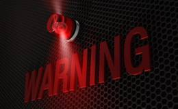 廣東甘化，溫州幫在內(nèi)兩年有余，竟然還沒閃崩