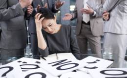 溫州幫坐長莊股票梳理：華鼎股份，坐莊已超兩年，后面怎么走？