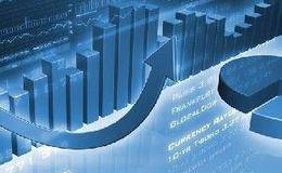 螺旋槳K線實戰(zhàn)方法