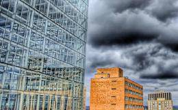 朱榮斌增持1443萬(wàn)股陽(yáng)光城股份 占總股本0.3564%