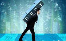 三聚環(huán)保2股東質(zhì)押8353.00萬(wàn)股 占總股本比例4.62%