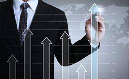 熊市的脫困之術(shù)：堅(jiān)持