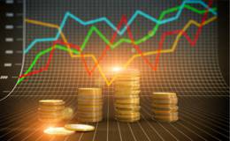 如何從會(huì)計(jì)政策，看企業(yè)利潤(rùn)分析？