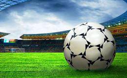 世界杯概念股有哪些  世界杯概念龍頭股價值解析