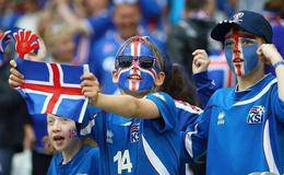 世界杯概念股全掃描：青島酒、海信電器、凱撒旅游誰是龍頭