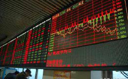 一位老股民炒股多年，只買下跌的股票，10年無一被套