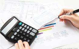 股東轉(zhuǎn)來(lái)的往來(lái)款是可以作為股本嗎？