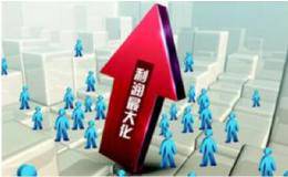 一頂級操盤手直言：一個(gè)BIAS，助你實(shí)現(xiàn)風(fēng)險(xiǎn)最小化、利潤最大化！