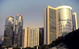 我愛(ài)我家不超過(guò)2億回購(gòu)股份 預(yù)計(jì)占股本1.21%