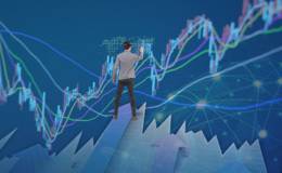 中國的股市適合小白炒股票嗎？新手適合炒短線還是做長線？