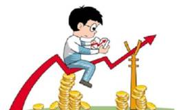 哪些人適合做長線？長線選股有什么要點？