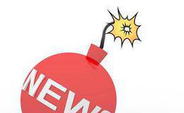 怎樣做波段主升浪？主升浪操作要點