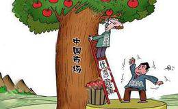 股息紅利有稅收優惠政策嗎？合伙企業股東享有稅收政策嗎？