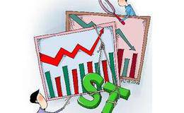 送紅股什么意思？作用是什么？送股是利好還是利空？