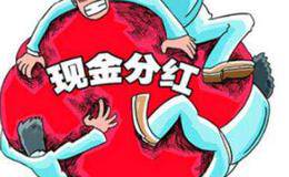 高股息藍籌股有哪些？A股高股息會崛起嗎？