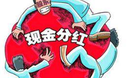 怎么提高股息稅？如何利用高股息優質選股？