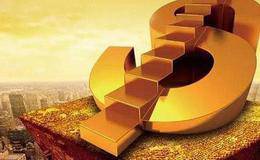 美股中股息率越高收益就越高嗎？中國與美國股市比較?(案例分析）