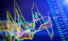 什么是無(wú)量漲停？放量漲停與無(wú)量漲停有什么區(qū)別？