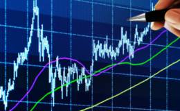 股票無(wú)量漲停好不好？無(wú)量漲停，漲停板打開(kāi)有什么含義？