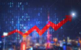 無(wú)量漲停是什么意思？無(wú)量漲停預(yù)示著什么？