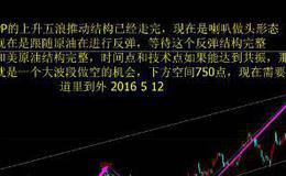 國內債券的反攤薄條款有哪些？什么是反攤薄權？