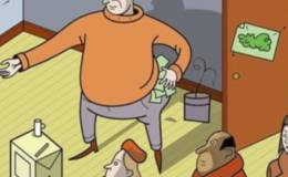 莊家如何坑殺散戶，散戶又怎么避免呢？