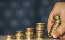 我們該怎么理解大宗交易？減持新政下該怎樣做好大宗交易？