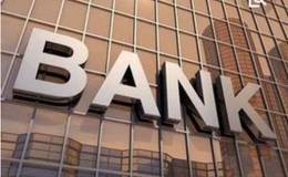 我國主要的股份制銀行有哪些?和其他機構對比有哪些差異?