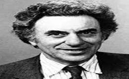 什么是明斯基時(shí)刻？如何避免陷入外匯交易的“明斯基時(shí)刻”？