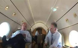 中國(guó)會(huì)發(fā)生金融危機(jī)嗎？中國(guó)會(huì)面臨“明斯基時(shí)刻"嗎？