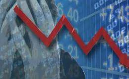 中國(guó)家庭債務(wù)可能引發(fā)金融危機(jī)嗎？從經(jīng)濟(jì)金融理論視角看兩次危機(jī)