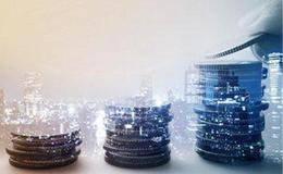 什么是虛擬經(jīng)濟(jì)理論？詮釋金融危機(jī)的當(dāng)代經(jīng)濟(jì)學(xué)理論——虛擬經(jīng)濟(jì)理論