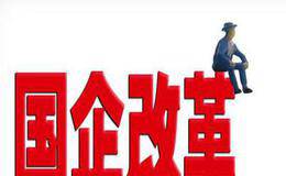 關于整體上市的諸多模式及方案借鑒