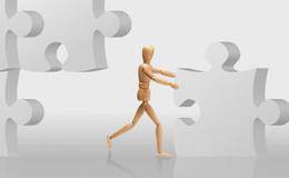 整體上市與分拆上市