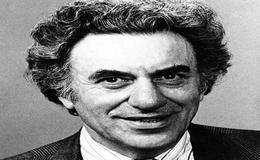 詳解明斯基理論在2008年金融危機(jī)的呈現(xiàn)，七八月份大消費(fèi)跳水，明斯基拐點(diǎn)可能真的來(lái)了