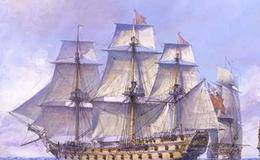 簡(jiǎn)述當(dāng)代貨幣危機(jī)理論的演進(jìn)及你不可不知的金融危機(jī)理論