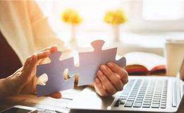 夏普比率一般多大？到底是高好還是低好？