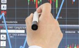 為什么不允許銀行直接債轉(zhuǎn)股？如何申購債轉(zhuǎn)股？