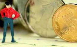 為什么不允許銀行直接債轉(zhuǎn)股？銀行如何開展債轉(zhuǎn)股業(yè)務(wù)？