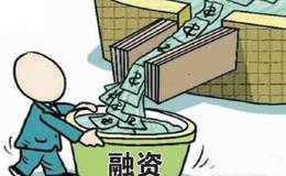 商業銀行有關貿易融資業務方面面臨哪些機遇?面對著哪些挑戰？