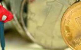 市場(chǎng)化債轉(zhuǎn)股目前有哪些困難？市場(chǎng)化債轉(zhuǎn)股與其他類型債轉(zhuǎn)股有何不同？