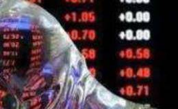 債轉(zhuǎn)股是利空還是利好？債轉(zhuǎn)股有什么實(shí)施的難點(diǎn)？